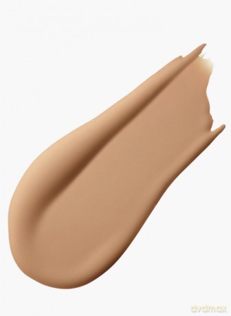 MAC Make-up Foundation, ideal für Erwachsene, Unisex