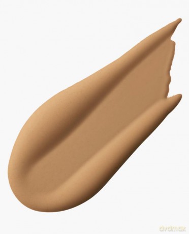MAC Make-up Foundation, ideal für Erwachsene, Unisex