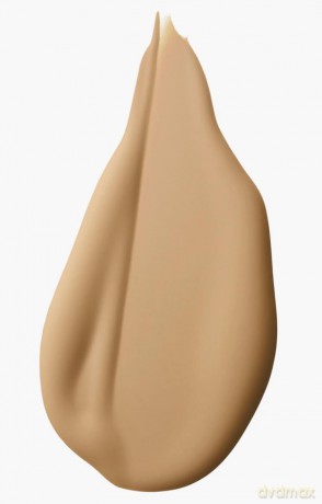 MAC Make-up Foundation, ideal für Erwachsene, Unisex
