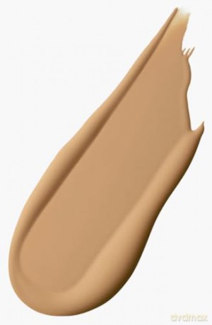 MAC Make-up Foundation, ideal für Erwachsene, Unisex