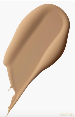 MAC Make-up Foundation, ideal für Erwachsene, Unisex