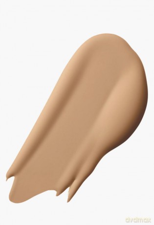 MAC Make-up Foundation, ideal für Erwachsene, Unisex