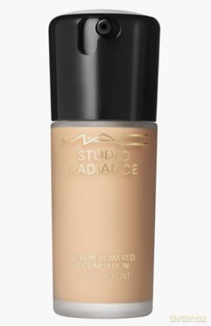 MAC Make-up-Grundierung, ideal für Erwachsene, Unisex