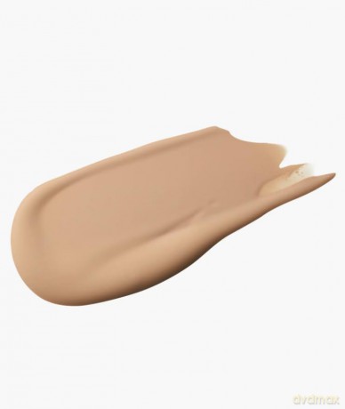 MAC Make-up-Grundierung, ideal für Erwachsene, Unisex