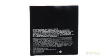 Mac Make-up-Palette - 6 g