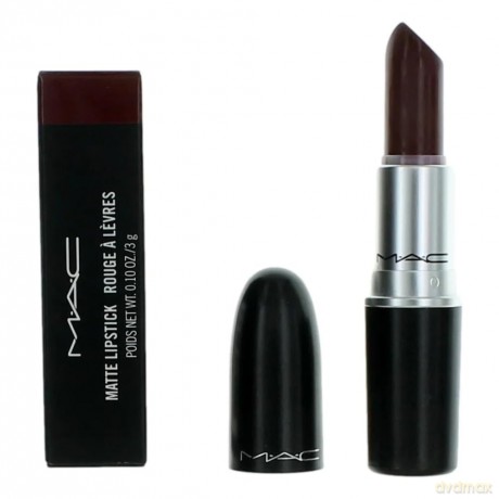 MAC MATTE lipstick 613 sin 3 gr