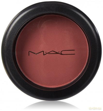 MAC Powder Blush Rouge, Desert Rose, 6 g