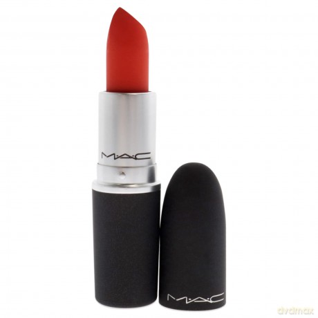 MAC Powder Kiss 303 Style Shocked! 3 g
