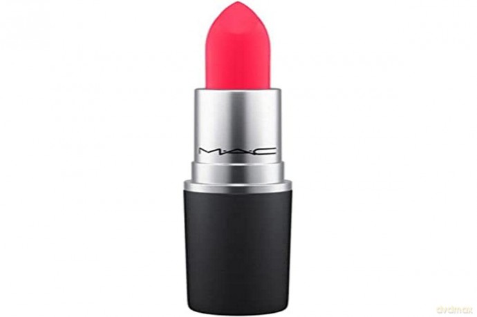 MAC Powder Kiss 307 Fall In Love 3 g