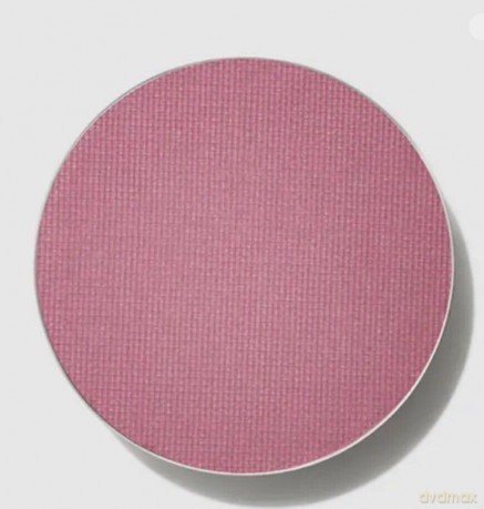 Mac Powder Kiss Eyeshadow Lidschatten Best of me, 1.5 g