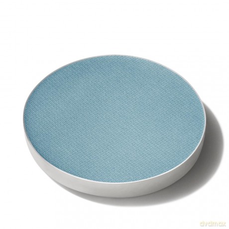 Mac Powder Kiss Eyeshadow Lidschatten Good Jeans, 1.5 g