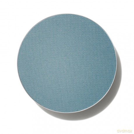 Mac Powder Kiss Eyeshadow Lidschatten Good Jeans, 1.5 g