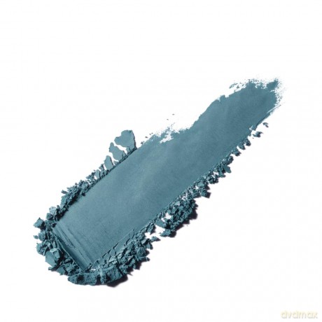 Mac Powder Kiss Eyeshadow Lidschatten Lens Blur, 1.5 g