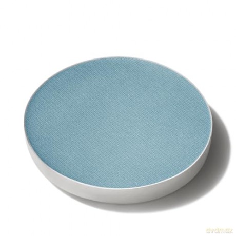 Mac Powder Kiss Eyeshadow Lidschatten Ripened, 1.5 g
