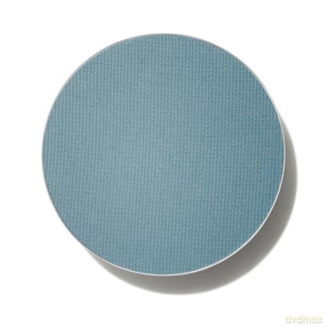 Mac Powder Kiss Eyeshadow Lidschatten Ripened, 1.5 g