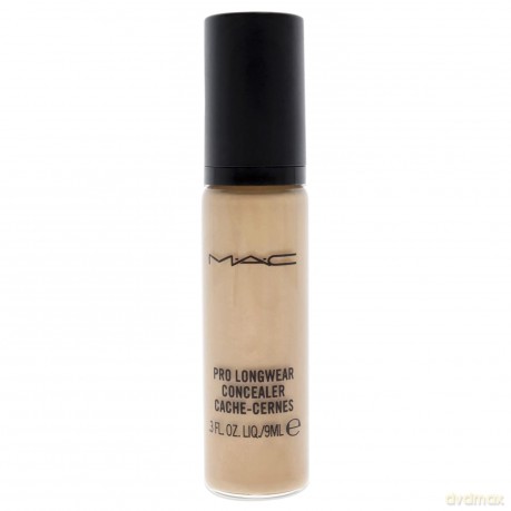 MAC Pro Longwear Concealer