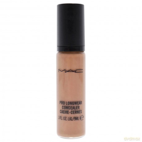 MAC Pro Longwear Concealer NC42, 9 ml Glass