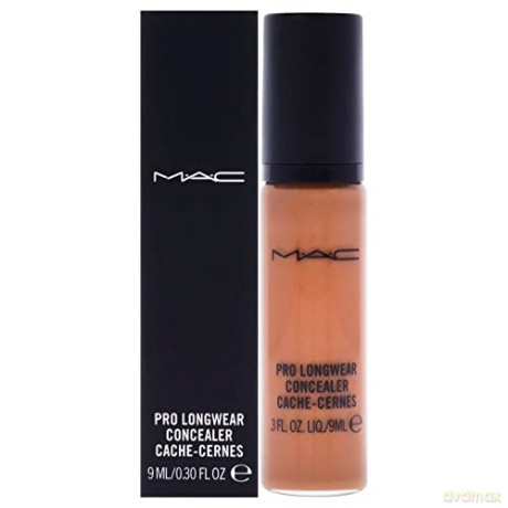 MAC Pro Longwear Concealer NC45, 9 ml