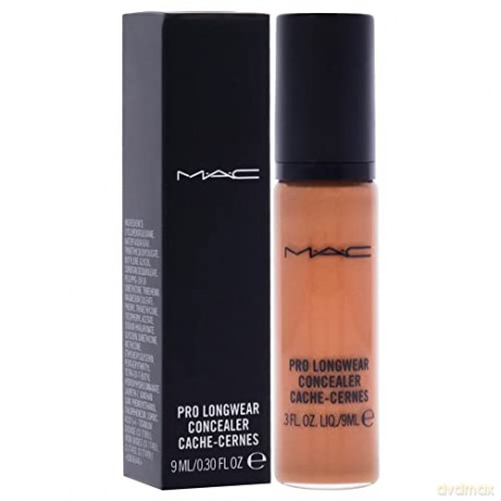MAC Pro Longwear Concealer NC45, 9 ml