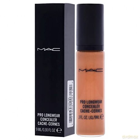 MAC Pro Longwear Concealer NC45, 9 ml