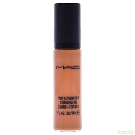 MAC Pro Longwear Concealer NC45, 9 ml