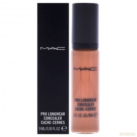 MAC Pro Longwear Concealer NW40, 9 ml