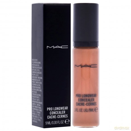 MAC Pro Longwear Concealer NW40, 9 ml