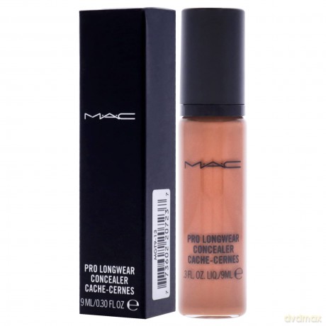 MAC Pro Longwear Concealer NW40, 9 ml