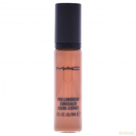 MAC Pro Longwear Concealer NW40, 9 ml