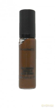 MAC Pro Longwear Concealer NW50, 9 ml