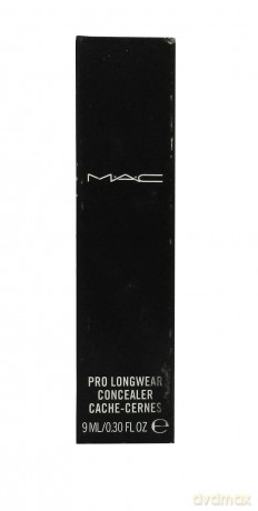 MAC Pro Longwear Concealer NW50, 9 ml