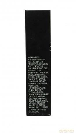 MAC Pro Longwear Concealer NW50, 9 ml