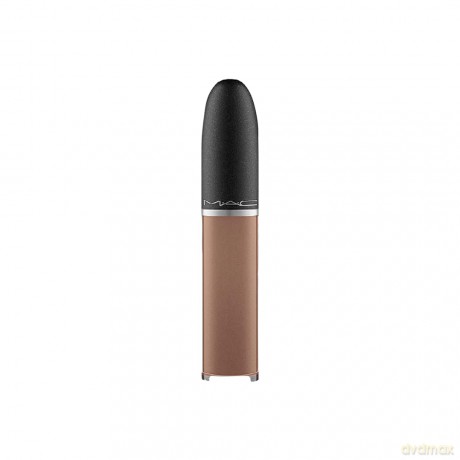 Mac Retro Matte Liquid Lipcolour Liquid Lipgloss Atomized, 5 ml