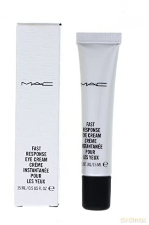 MAC Schnelle Ansprache Eye Cream