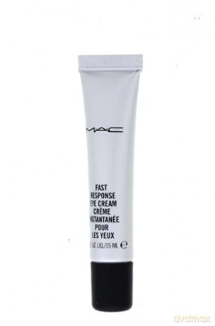 MAC Schnelle Ansprache Eye Cream