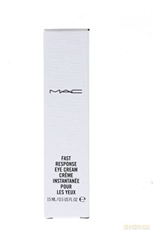 MAC Schnelle Ansprache Eye Cream