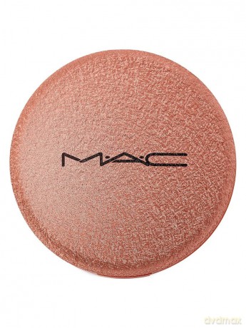 MAC Skinfinish Sunstruck Matte Bronzer
