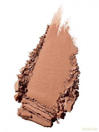 MAC Skinfinish Sunstruck Matte Bronzer