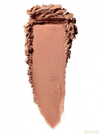 MAC Skinfinish Sunstruck Matte Bronzer - Light Rosy 8 g
