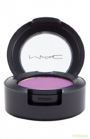 MAC Small Eye Shadow 1,5gr