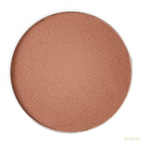 Mac Small Eyeshadow Matte Lidschatten Omega, 1.5 g