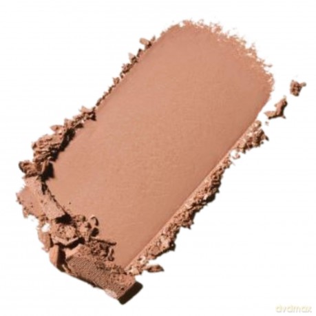 Mac Small Eyeshadow Matte Lidschatten Omega, 1.5 g