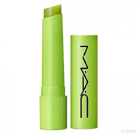 MAC Squirt Plumping Gloss Stick - Like Squirt, 2,3 g
