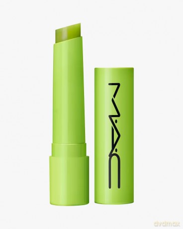 MAC Squirt Plumping Gloss Stick - Like Squirt, 2,3 g