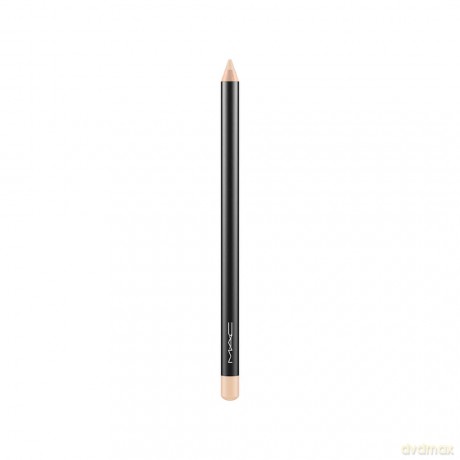 MAC Studio Chromagraphic Pencil NW15/NC20