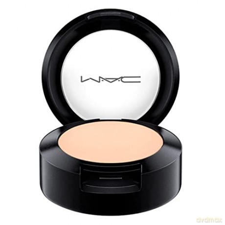 MAC Studio Finish Concealer NC10, 7 g