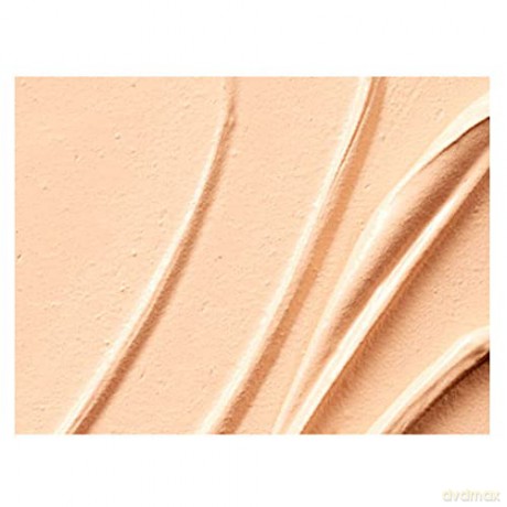 MAC Studio Finish Concealer NC10, 7 g