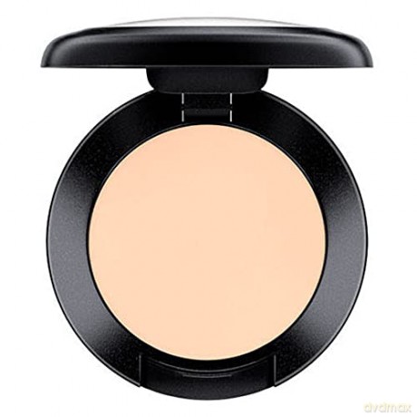 MAC Studio Finish Concealer NC10, 7 g