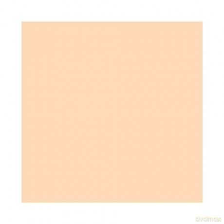 MAC Studio Finish Concealer NC10, 7 g