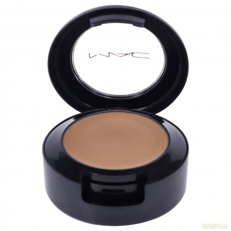 MAC Studio Finish Concealer NC30, 7 g